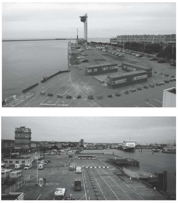 au-havre-le-quai-de-southampton-rendu-la-ville-par-michel-desvigne