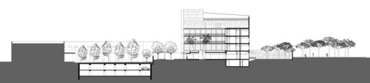 Image d'illustration de l'article