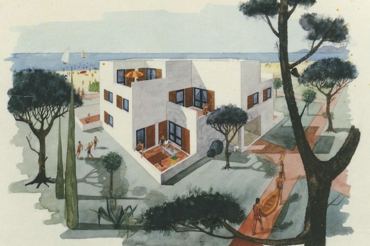 Image d'illustration de l'article