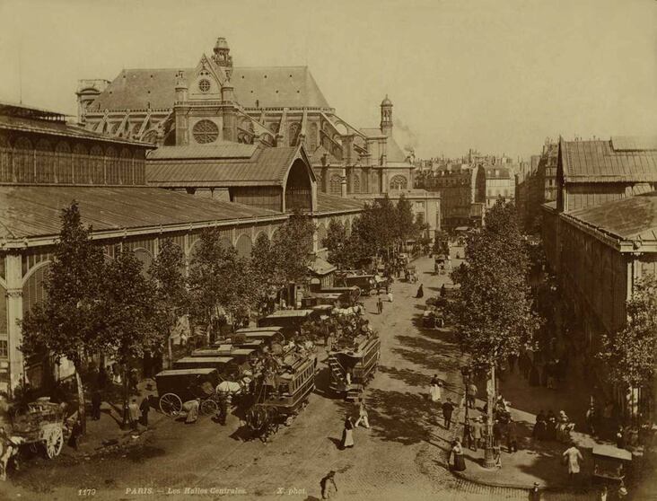 le-quartier-des-halles-travers-l-histoire
