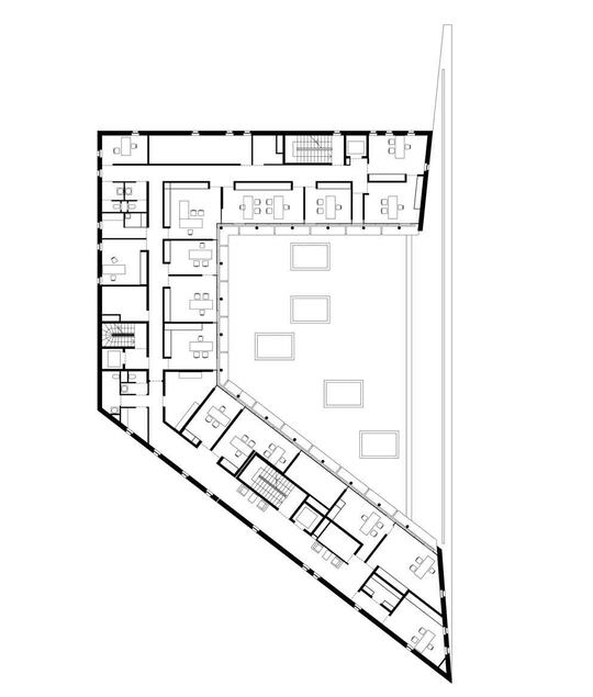 Image d'illustration de l'article
