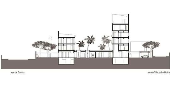 Image d'illustration de l'article