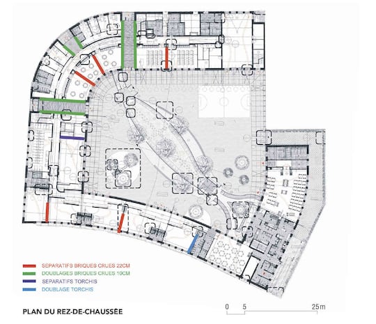 Image d'illustration de l'article