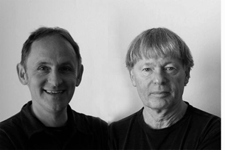 Pascal Staab STAAB