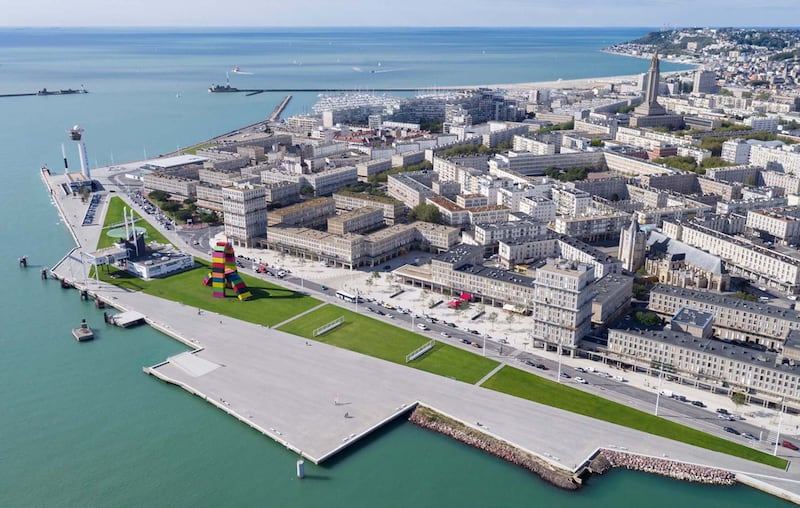 querre D argent 2020 Le Palmar s Complet querre-d-argent-2020-le-palmar-s-complet