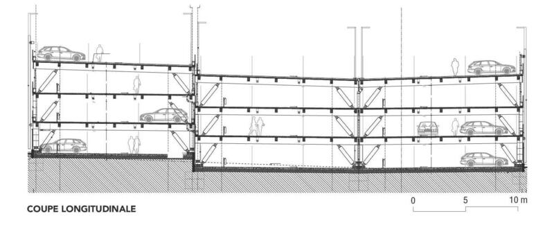 parking-silo-graam