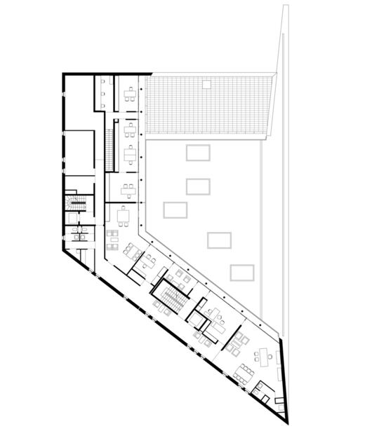 Image d'illustration de l'article