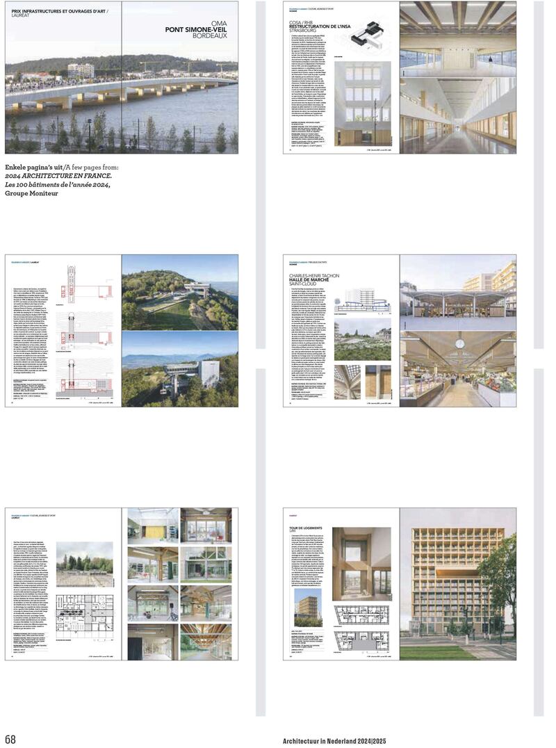 Image d'illustration de l'article